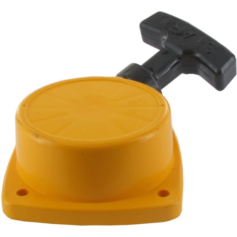 lanceur complet pour modèle tr250j originestiga.