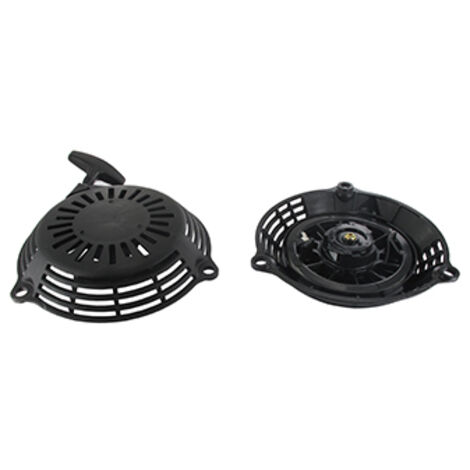 Lanceur complet HONDA 28400-ZE8-003ZB - 28400-ZM0-003