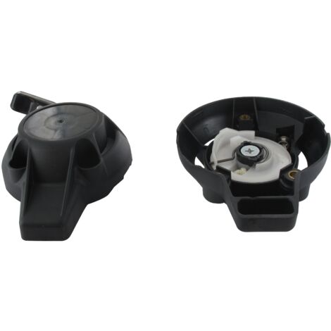 Lanceur complet HONDA GX24 GX25 – Remplace 28400-Z0H-003 28400-Z0H-315 – Puissance optimisée pour moteurs thermiques