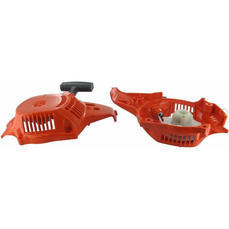 Lanceur complet HUSQVARNA 548 00 80-25 - 548008025