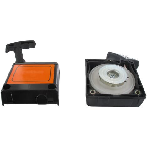 Lanceur complet KAWASAKI 11010-3405 - 49088-2442