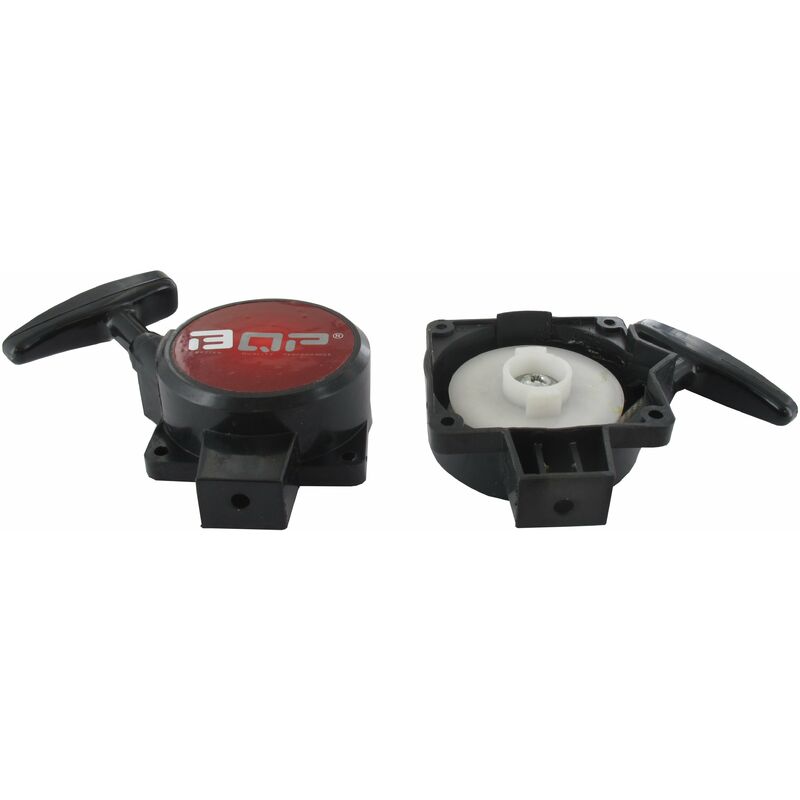 Lanceur complet KAWASAKI 49088-2500 - 490882500