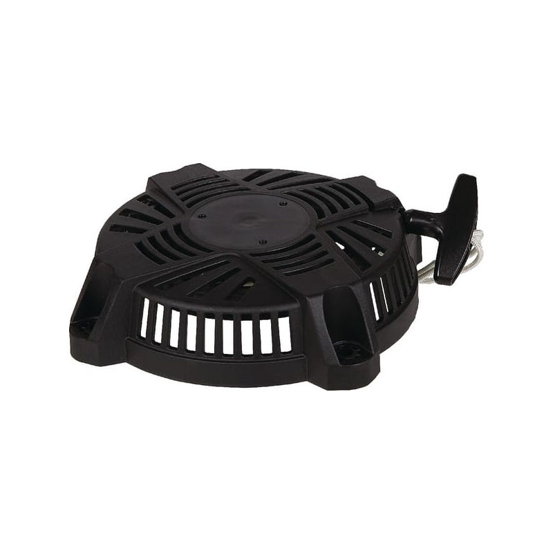 Kawasaki Power Tools - Lanceur complet kawasaki 490887027