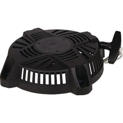 Lanceur complet KAWASAKI 490887027