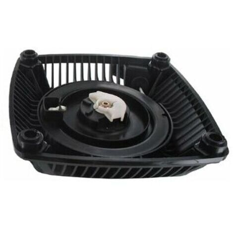 Lanceur complet KAWASAKI FJ150V - Pièce rechange tondeuses et débroussailleuses - 49088-2379 compatible