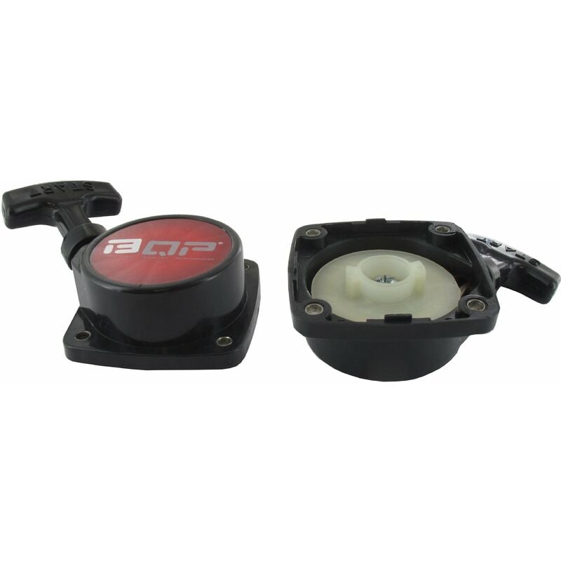 Lanceur complet KAWASAKI TG18 - TG24 - HT55 - SH160