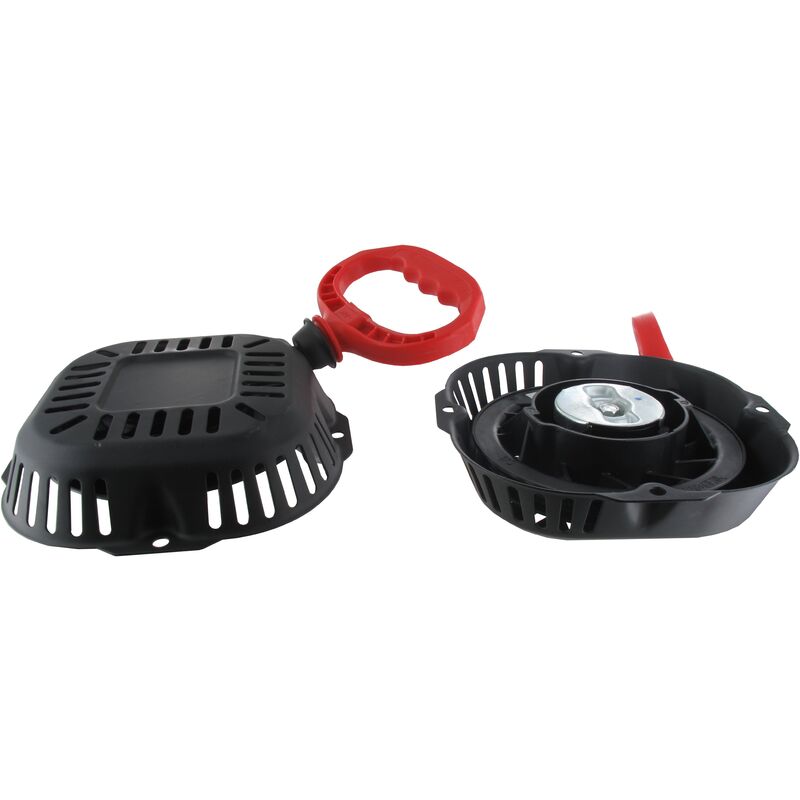 Lanceur complet LONCIN 193500080-0001 - 1935000800001