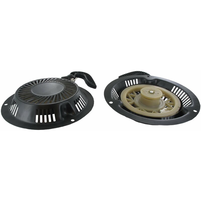 Lanceur complet LONCIN Y2A20000000