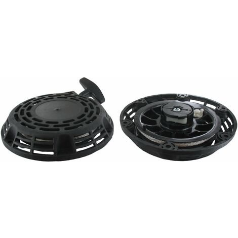 Lanceur complet MITSUBISHI GT600
