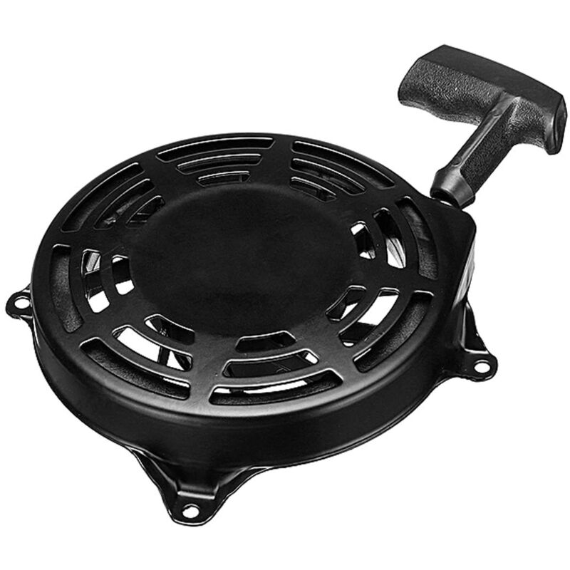 Jardin Affaires - Lanceur complet moteur Briggs et Stratton, 493295, 497598, 497680, 795930