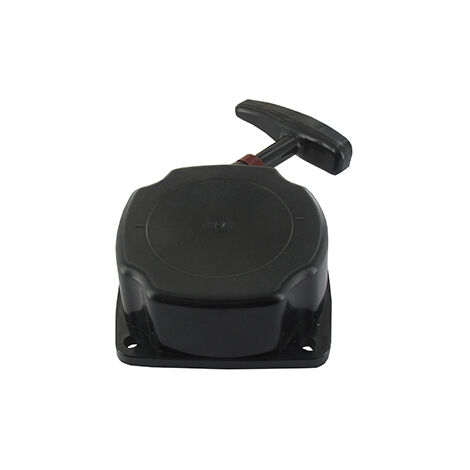Lanceur Complet Pour Débroussailleuse Mtd - Origine: 092.63.076, 09263076.