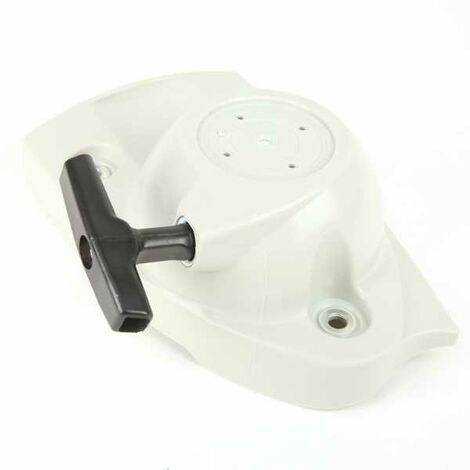 Lanceur complet pour découpeuses Stihl TS410 TS420