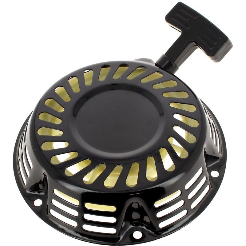 Lanceur complet 415237302232 415249001905 - groupe electrogene