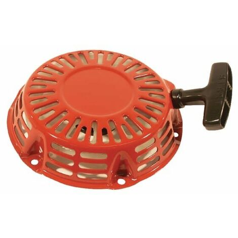 Lanceur complet pour HONDA FGP006068