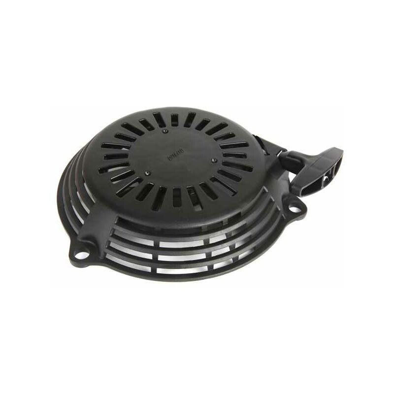 Matijardin - Lanceur complet pour Honda GC135, GC160, GCV135, GCV160, GCV190