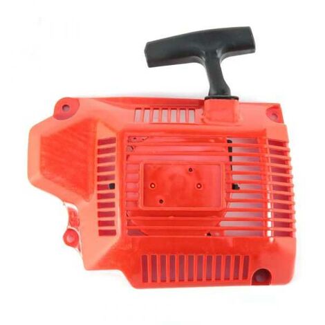 Lanceur complet pour Komatsu, Zenoah 261875004