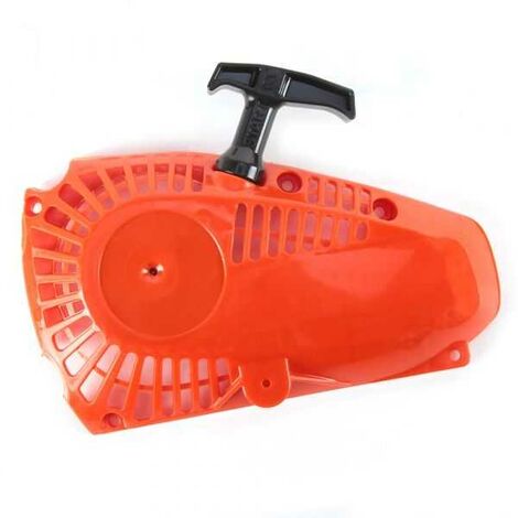 Lanceur complet pour Komatsu, Zenoah 284175001