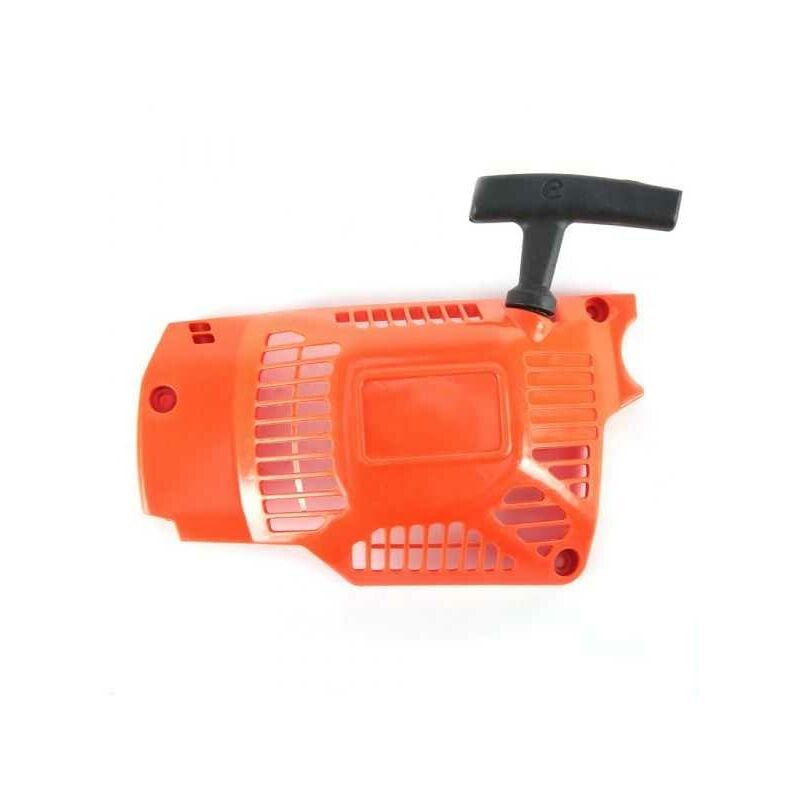 Lanceur complet pour Komatsu, Zenoah T210075000