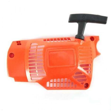 Lanceur complet pour Komatsu, Zenoah T210075000