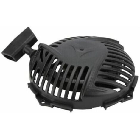 Lanceur complet pour moteur Briggs et Stratton, modèle: 08P502-0002-H1, etc.