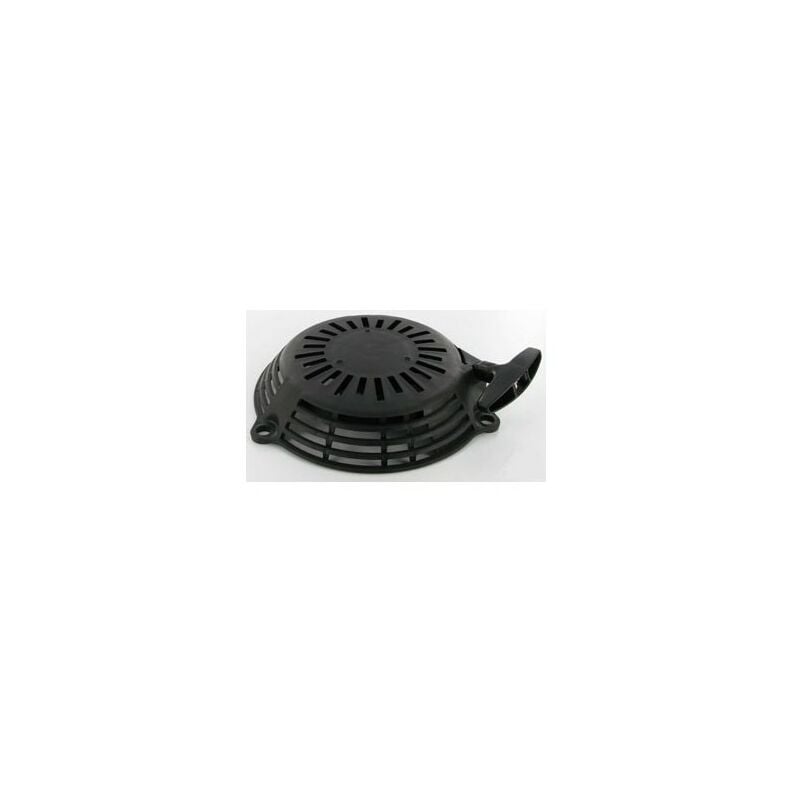 Honda - 28400ZM0633ZA - Lanceur complet pour moteur