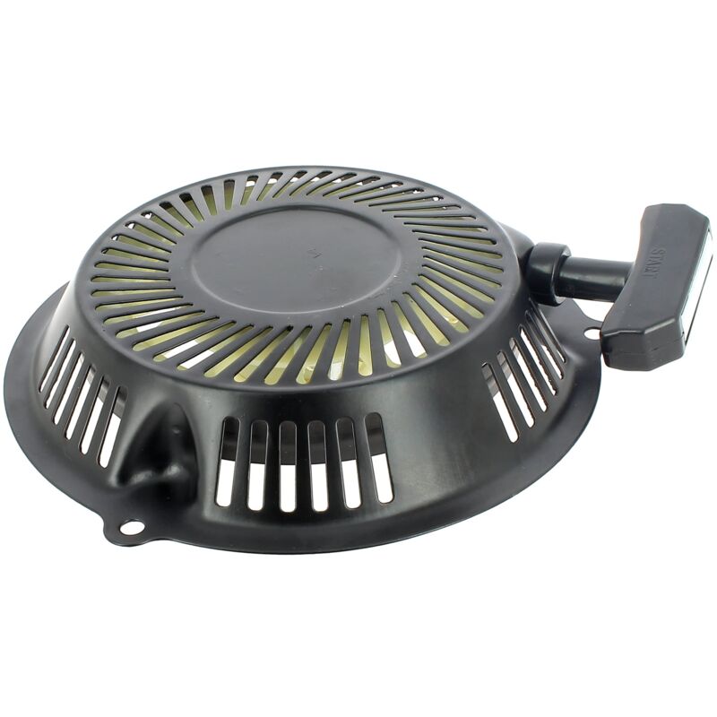 Einhell - Lanceur complet 340435501261 - tondeuse a gazon