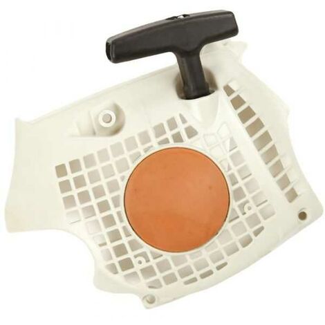 Lanceur complet pour tronçonneuse Stihl MS171 MS181 MS211