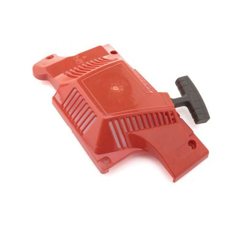 Matijardin - Lanceur complet pour tronçonneuse Husqvarna 50 51 55