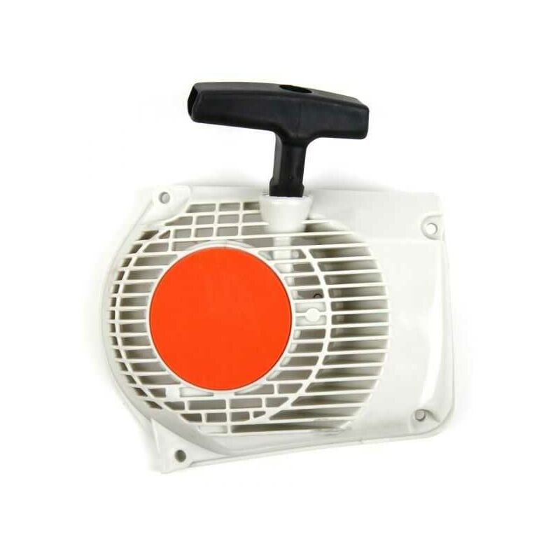 Matijardin - Lanceur complet pour tronçonneuse Stihl 024 024AV MS240 MS240 Super