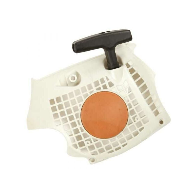 Matijardin - Lanceur complet pour tronçonneuse Stihl MS171 MS181 MS211