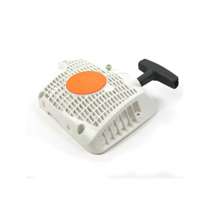 Matijardin - Lanceur complet pour tronçonneuse Stihl MS270 MS280