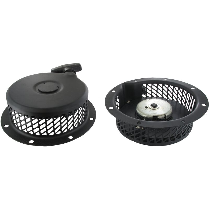 Lanceur complet ROBIN 214-50801-07 - 2145080107