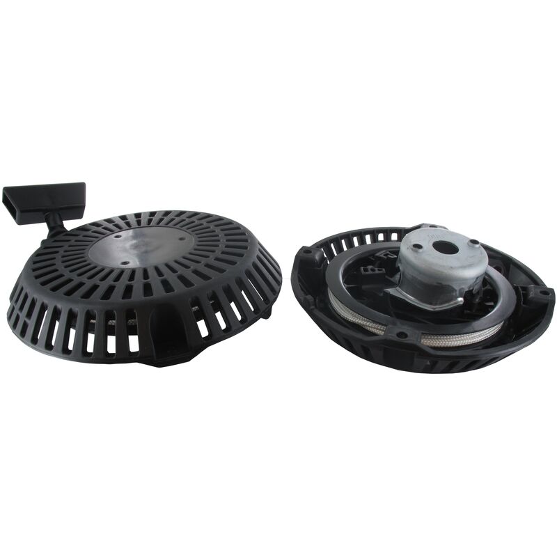 Lanceur complet ROBIN 279-50301-00 - 2795030100