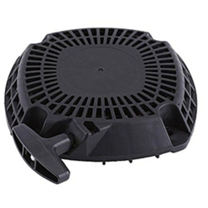 Lanceur complet adaptable ROBIN pour modèles SP170, SP210.