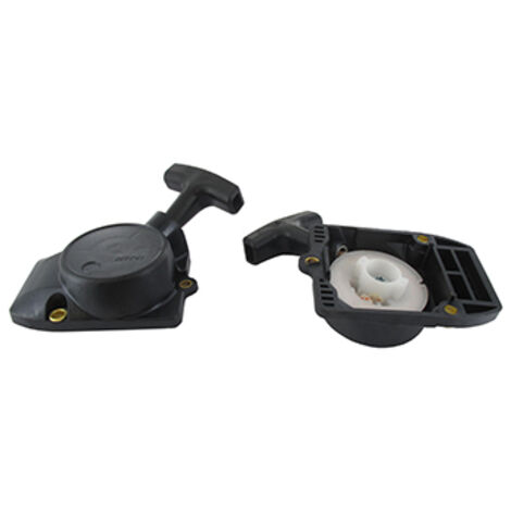 Lanceur complet STIHL 4137-190-4000 - 41371904000