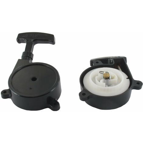 Lanceur complet STIHL 4203-190-0405 - 42031900405