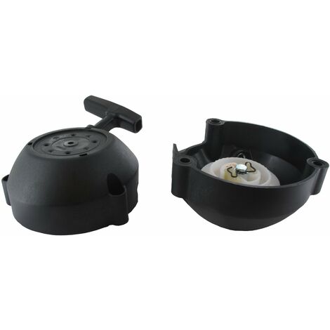 Lanceur complet STIHL 4282-190-0300 - 42821900300