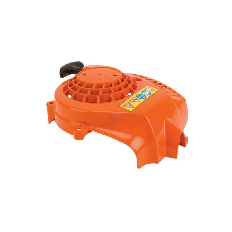 Stihl - Lanceur complet taille-haie HS45