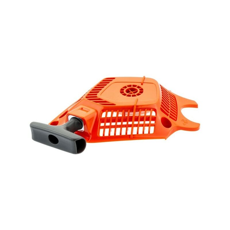 Husqvarna - Lanceur tronçonneuse 135 Mark ii