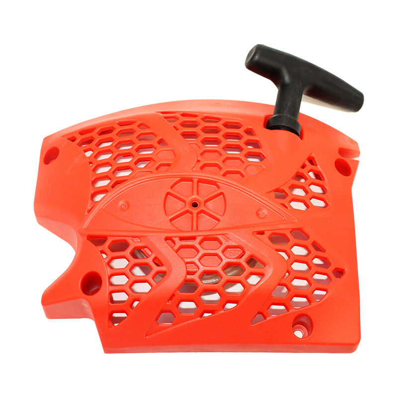 Lanceur complet tronçonneuse Scheppach - 5910109020