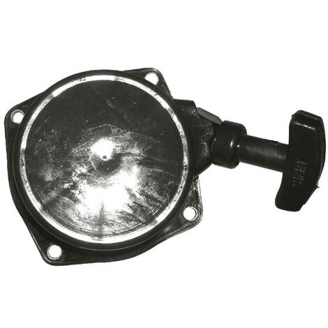 Lanceur complet UNIVERSEL FGP455072