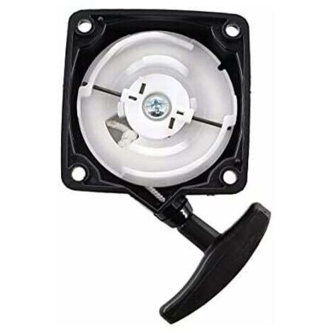 Lanceur de 67mm de Remplacement pour Débroussailleuse et Coupe-Bordures.