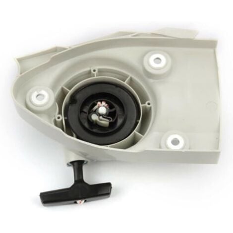 PARYOU Lanceur de lanceur pour scie TS410 TS420