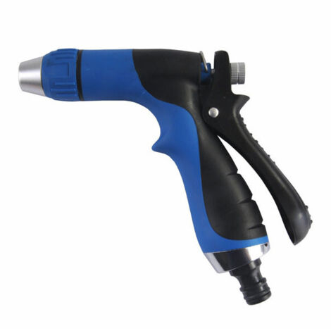 Lanceur de pistolet réglable Pro Ob Ilcampo 08551