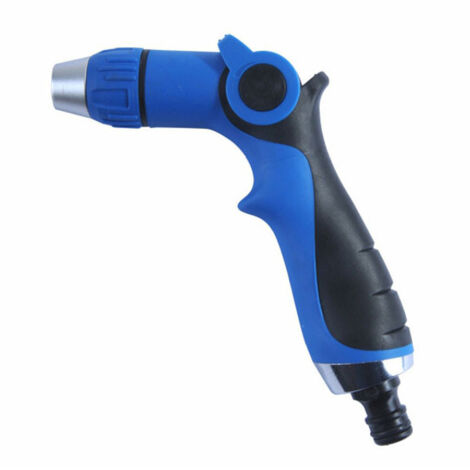 Lanceur de pistolet réglable Xel Ob Ilcampo 08592