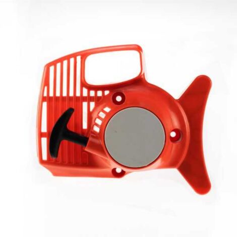 Lanceur de rechange  pour débroussailleuse FS38 et FS45 Stihl