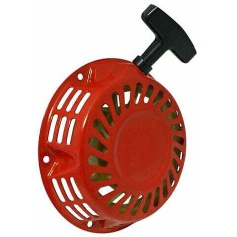 Lanceur de remplacement - pour moteurs de 6,5 CV