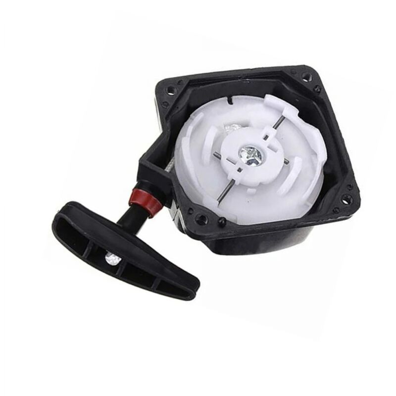 Les produits écologiques sur shopeco.fr