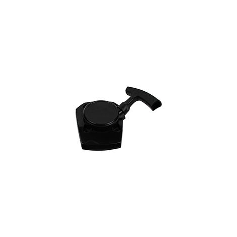Lanceur De Taille-haie Origine Stiga 118801449/1.