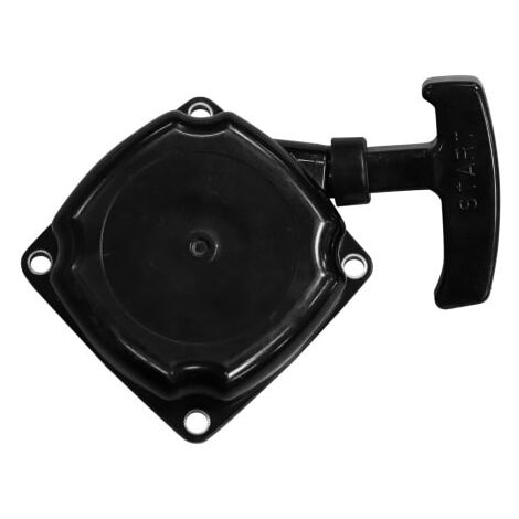 Lanceur de tarière thermique – Mèche 150mm pour béton armé – Usage professionnel – Compatible avec tarière ALTRAD TAR-03-T52